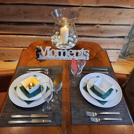 別荘 Zwijntje I With Floral Garden