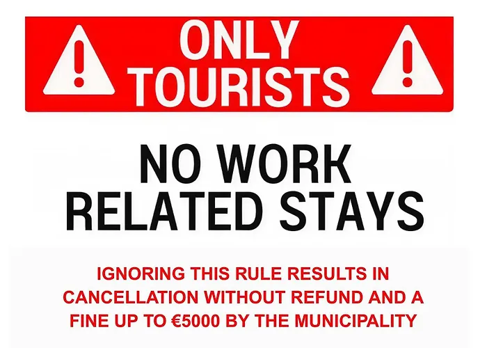 Zwijntje I With Floral Garden