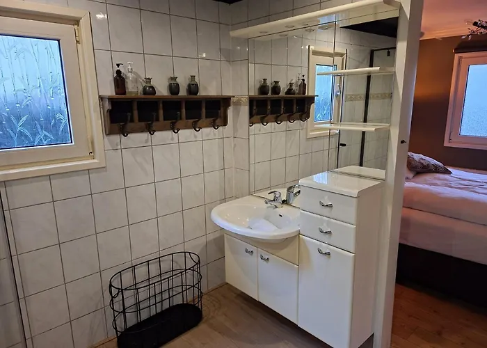 Zwijntje I With Floral Garden Сasa de vacaciones *